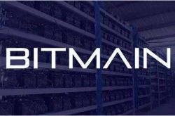 【详细教程】舟山普工最新招聘信息_哔哩哔哩
